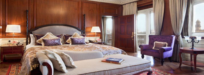 497/Taj Mahal Palace - Mumbai 17.jpg